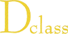 D class